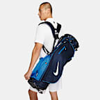 Nike Sport Lite Golf Bag. Nike.com